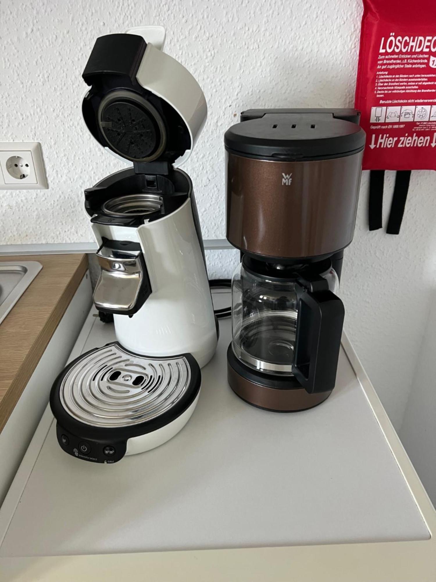 Ferien-Whg Stuenkel Nahe Steinhuder Meer Mit Garten Und Balkon Bagian luar foto