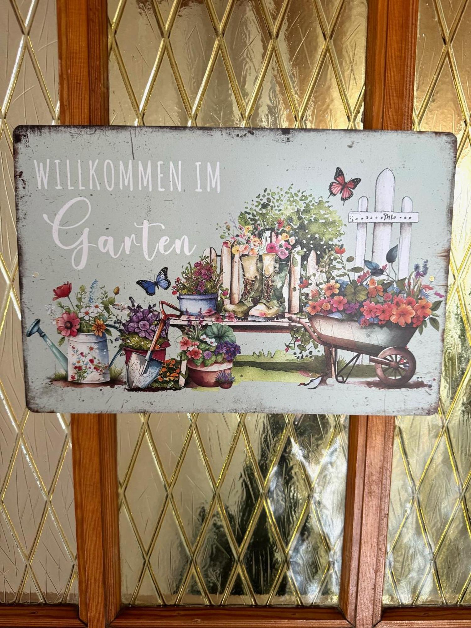 Ferien-Whg Stuenkel Nahe Steinhuder Meer Mit Garten Und Balkon Bagian luar foto